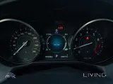 جاكوار إكس إف بريستيج 2019 مستعملة، 95,000 كم، بنزين، أوتوماتيك